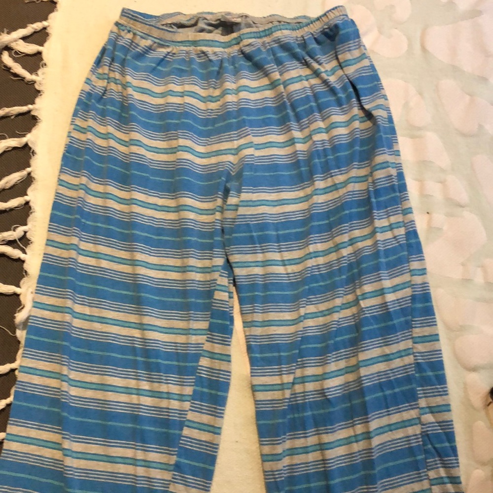 Pj pants